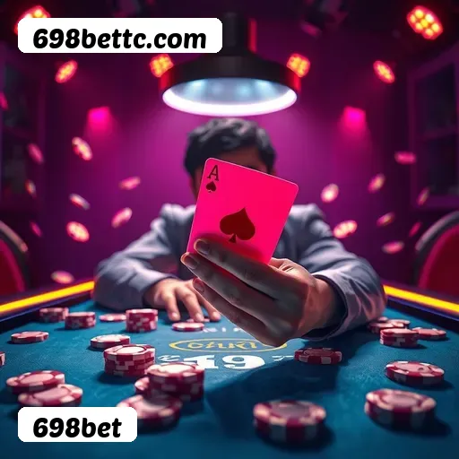 698bet APP mobile iOS Android - 187 mil downloads São Paulo Rio BH