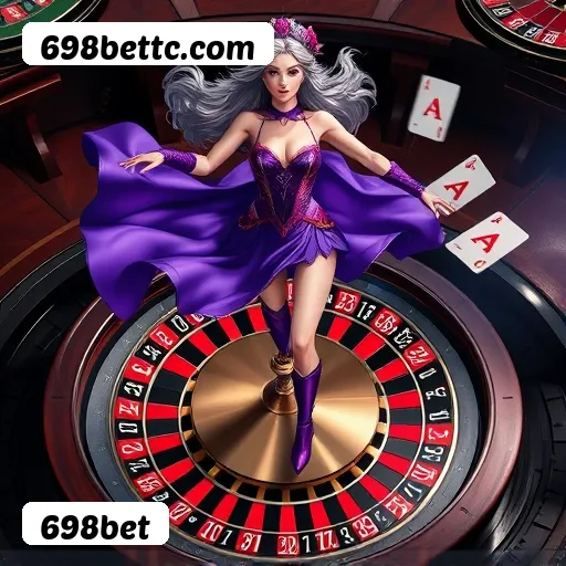 Requisitos do APK da 698bet para Android