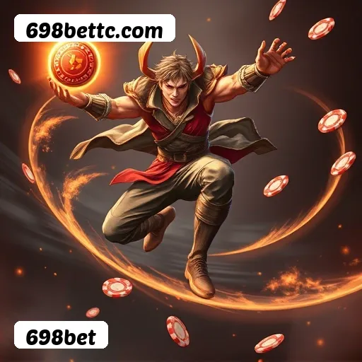 Tabela RTP verificado dos top 15 jogos mais populares 698bet - Gates of Olympus, Fortune Tiger, Aviator