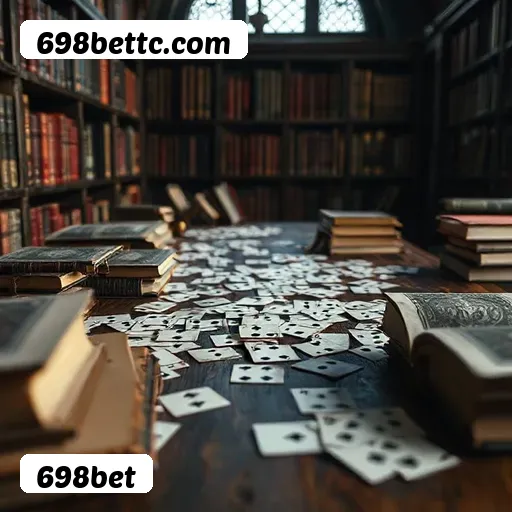 Vantagens exclusivas 698bet para jogadores brasileiros - São Paulo, Rio, BH