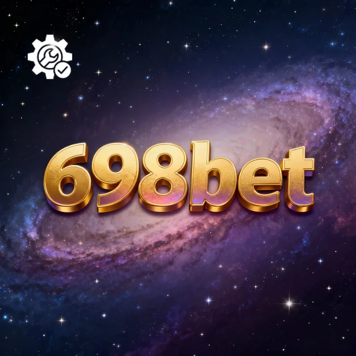 Como instalar o app da 698bet