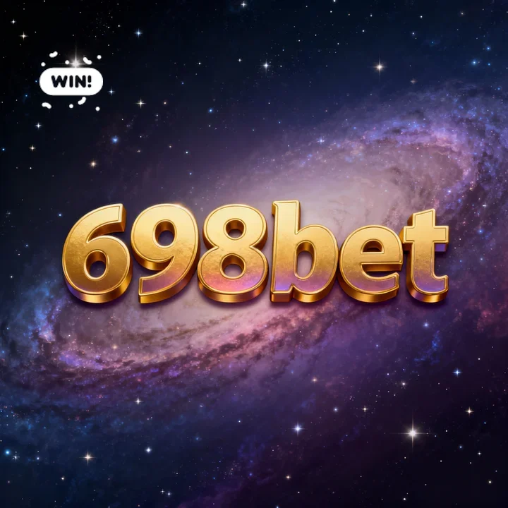 Ganhe prêmios incríveis na 698bet